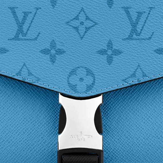 Discounted Louis Vuitton Messengerama - Get Yours Now for Women!